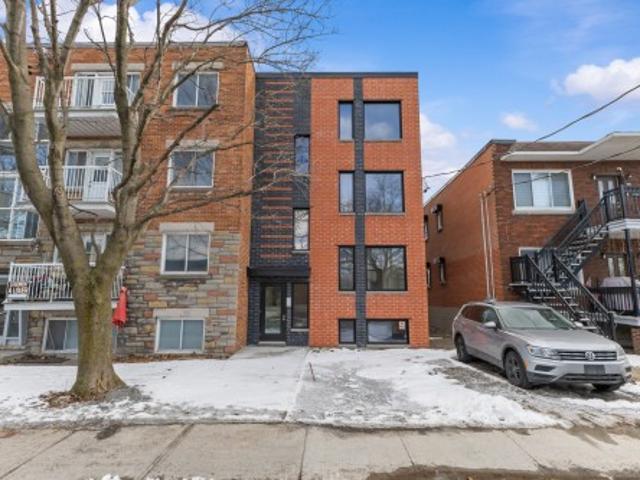 3 855 Rue Sherbrooke, Montréal Lachine, QC, H8S 1H3 lease for lease | Listing ID 19903 | Royal LePage
