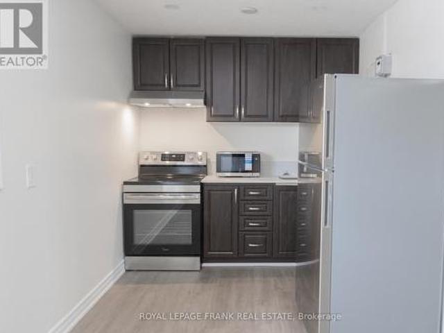 3 88 Mary Street W, Kawartha Lakes Lindsay, ON, K9V 5G3 investment for lease | Listing ID X13014 | Royal LePage