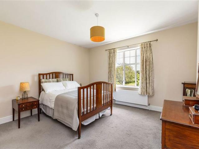 3,800,000 | 141 Vernon Avenue, Dublin 3, Dublin Quillsen 5009 MyHome. Ie Residential