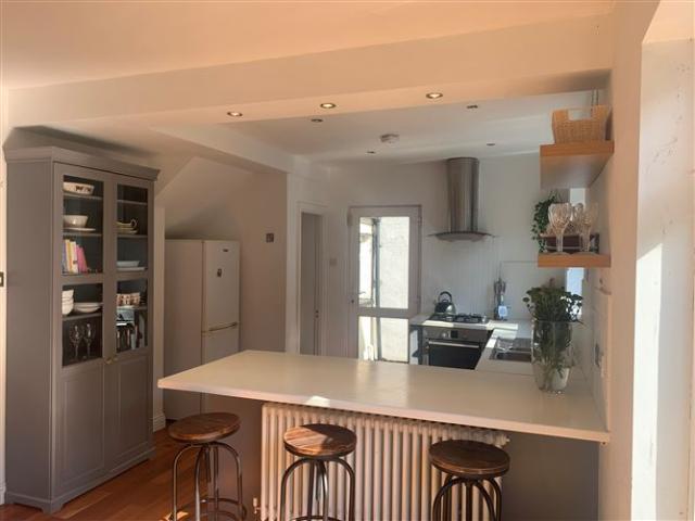 3,800 / month | Johnstown Road, Cabinteely, Glenageary, Dublin Conerney Estate Agents 5006 MyHome. Ie Lettings