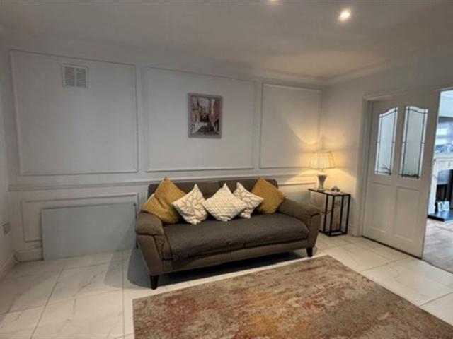 3,800 / month | MCGOVERN ESTATES, Mill Road, Greystones, Co. Wicklow McGovern Estates 5010 MyHome. Ie Lettings