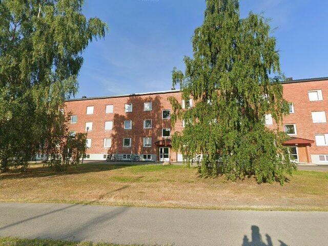 3 81 m² 8 845 kr
