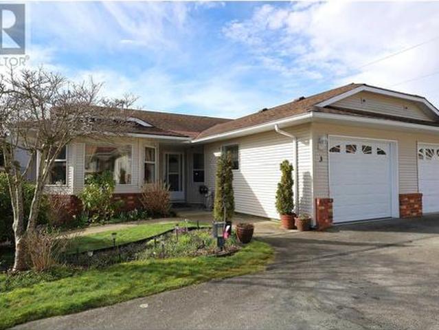 3 820 Kiwanis Way, Gibsons, BC, V0N 1V9 duplex for sale | Listing ID R2982 | Royal LePage