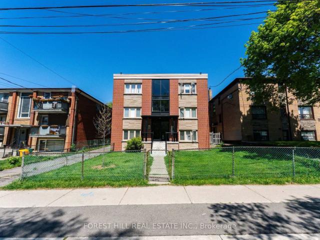 3 8 Victoria Street, Etobicoke | 2Beds/1Bath, Condo, $2,350/mo | Condos. Ca