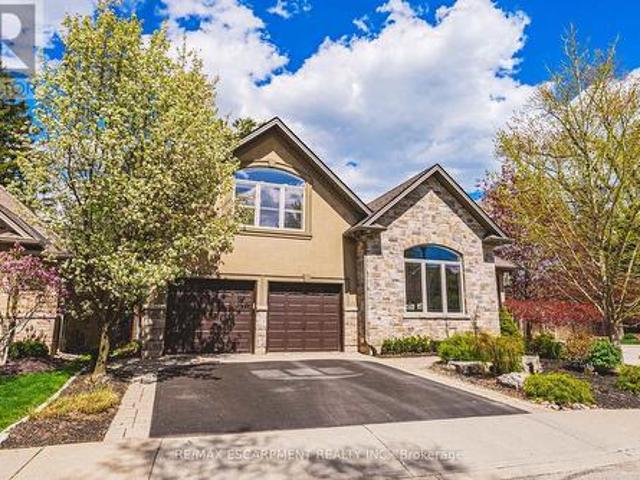 3 976 Shadeland Avenue, Burlington, ON, L7T 2M5 house for sale | Listing ID W13206 | Royal LePage