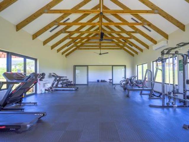 3 987 m² Land available in Springvale Country Estate