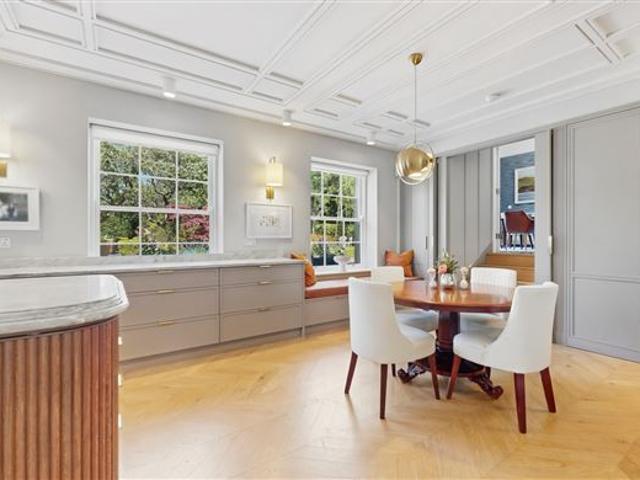 3,900,000 | Mountsandel & Mews, Brighton Road, Foxrock, Dublin 18 Sherry FitzGerald Foxrock 4960 MyHome. Ie Residential