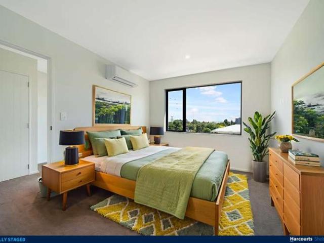 3C Cobham Crescent, Kelston, Waitakere City