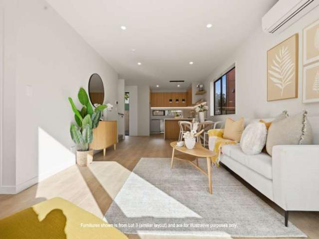 3C Estuary Road, Weymouth, Manukau City