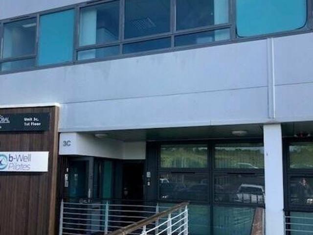 3c Fingal Bay Business Park Balbriggan Co Dublin