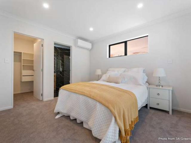 3C Greenock Road, Ranui, Waitakere City