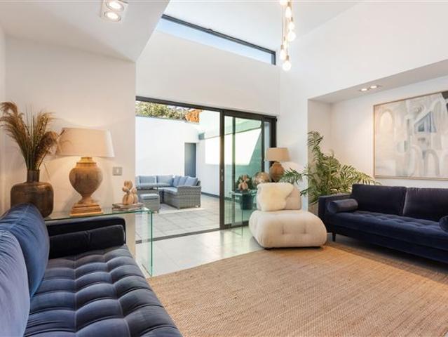 3C Greenwich Court, Rathmines, Dublin 6 Sherry FitzGerald Rathmines 4840 MyHome. Ie Residential