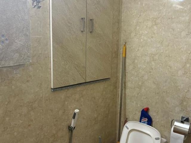 3C Lotus 300 3 Bedroom 4000 Sq. Ft. Apartment in Sector 107 Noida Listing ID: #10256