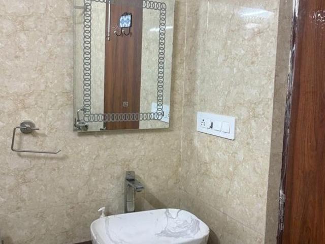 3C Lotus 300 4 Bedroom 5700 Sq. Ft. Apartment in Sector 107 Noida Listing ID: #10374