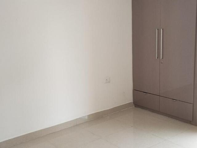 3C Lotus Zing 3 Bedroom 1600 Sq. Ft. Apartment in Sector 168 Noida Listing ID: #9625