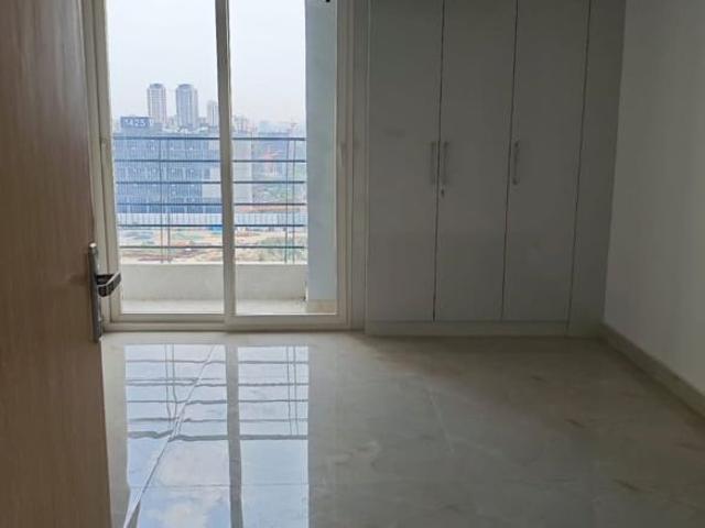 3C Lotus Zing 3 Bedroom 1728 Sq. Ft. Apartment in Sector 168 Noida Listing ID: #10190