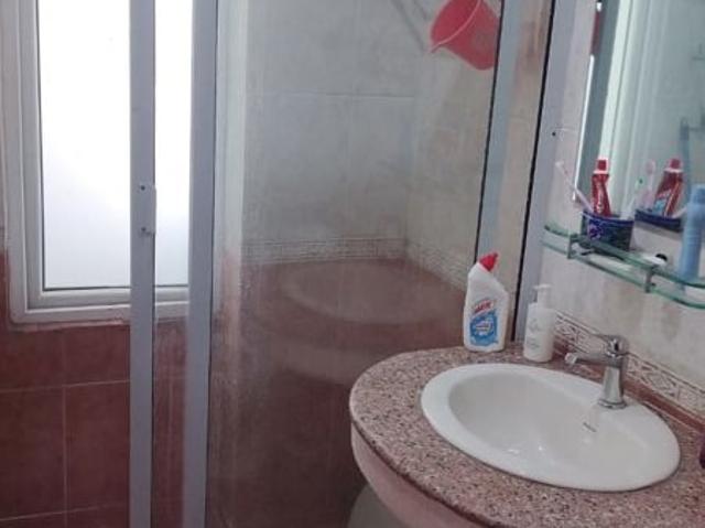3C Lotus Boulevard 3.5 Bedroom 1750 Sq. Ft. Apartment in Sector 100 Noida Listing ID: #10050