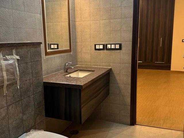 3C Lotus Boulevard 2 Bedroom 1019 Sq. Ft. Apartment in Sector 100 Noida Listing ID: #10228