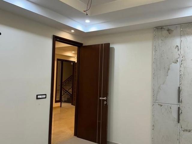 3C Lotus Panache 2 Bedroom 1220 Sq. Ft. Apartment in Sector 110 Noida Listing ID: #10425