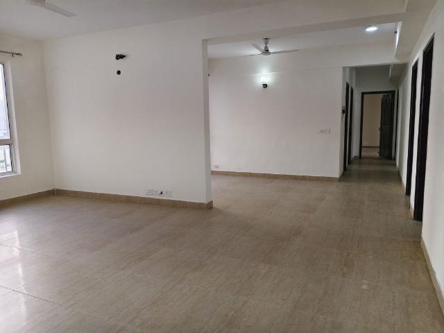 3C Lotus Panache 3.5 Bedroom 2152 Sq. Ft. Apartment in Sector 110 Noida Listing ID: #10336