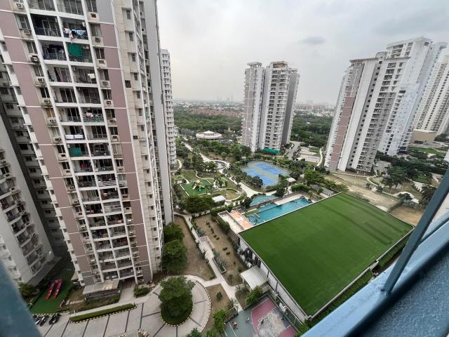 3C Lotus Panache 3.5 Bedroom 2290 Sq. Ft. Apartment in Sector 110 Noida Listing ID: #10199
