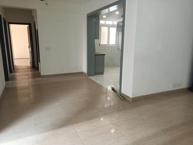 3C Lotus Panache 3 Bedroom 1430 Sq. Ft. Apartment in Sector 110 Noida Listing ID: #10332