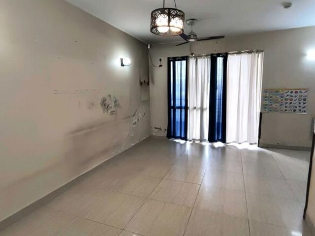 3C Lotus Panache 3 Bedroom 1528 Sq. Ft. Apartment in Sector 110 Noida Listing ID: #10383