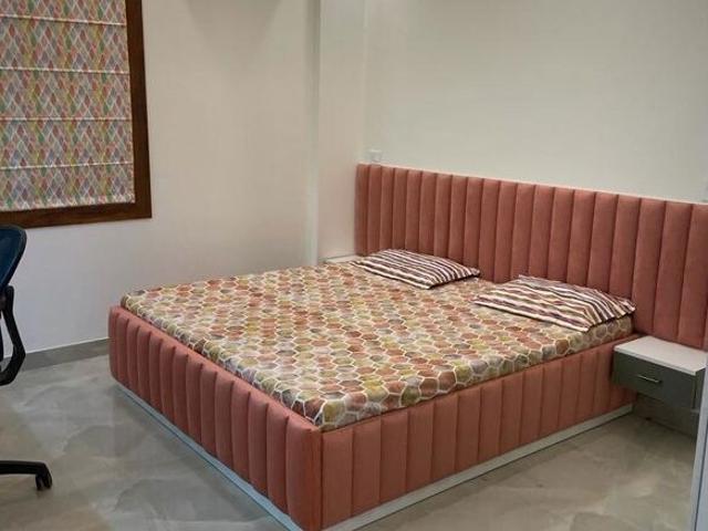 3C Lotus Panache 3 Bedroom 1550 Sq. Ft. Apartment in Sector 110 Noida Listing ID: #10425