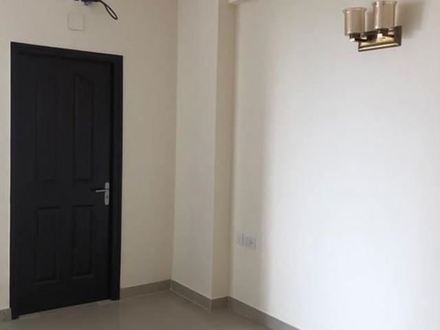 3C Lotus Panache 3 Bedroom 2500 Sq. Ft. Apartment in Sector 110 Noida Listing ID: #10256