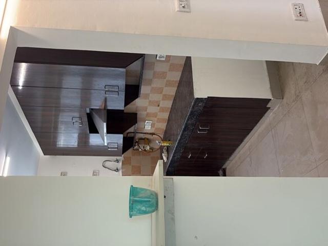 3C Lotus Panache 4 Bedroom 2800 Sq. Ft. Apartment in Sector 110 Noida Listing ID: #10256