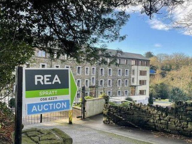 3c Mahon Mills Kilmacthomas Co Waterford