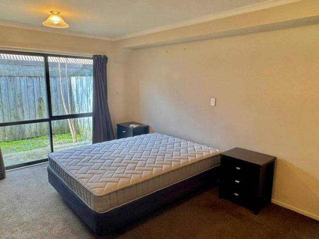 3C Rm B Rostrevor Street
