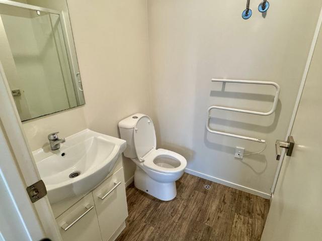 3C RM B Rostrevor Street