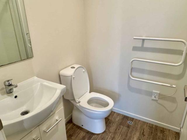 3C Rm B Rostrevor Street