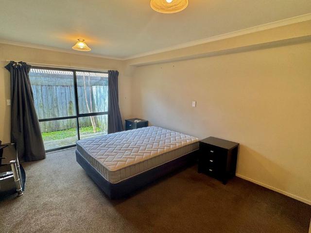 3C RM B Rostrevor Street