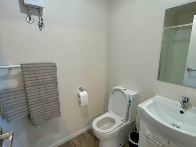 3C Rm D Rostrevor Street