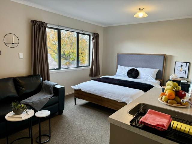 3C RM D Rostrevor Street