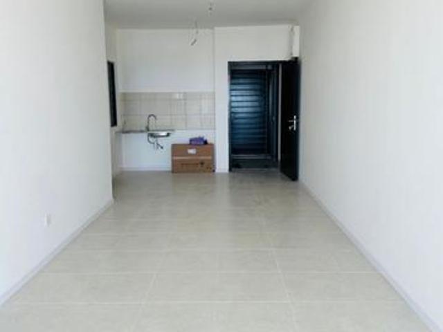 2COVERED CAR PARKS The Granito Condo High Floor 850sf 3Bedrooms
