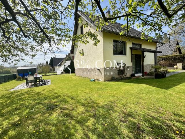 3%COM Jolie maison avec 3 chambres à Hochfelden