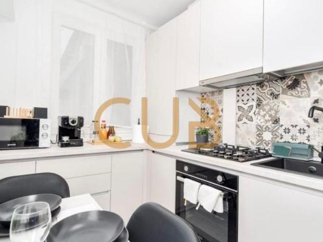 3cam|renovat complet,centrala,incalzire pardoseala,AC|Piata Victoriei