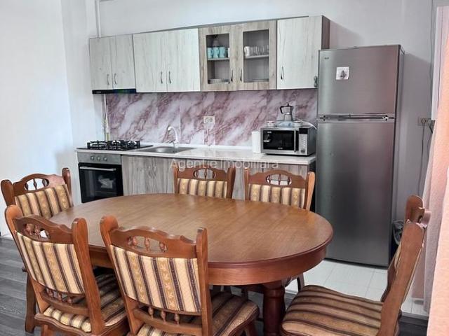3camere Mamaia Nord