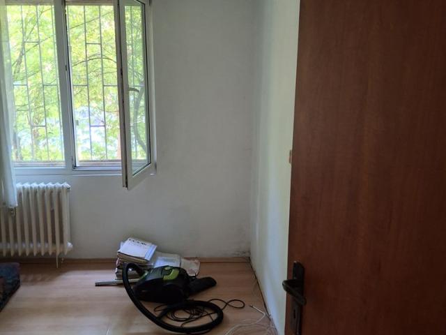 3camere Crangasi Vintila Mihailescu