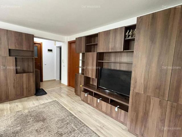 3camere 80mp bloc nou metrou centrala proprie parcare