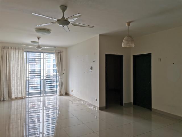 3Cs Apt for Sale in JB