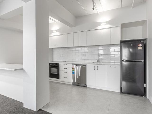 3A/24 Airedale Street, Auckland Central, Auckland City