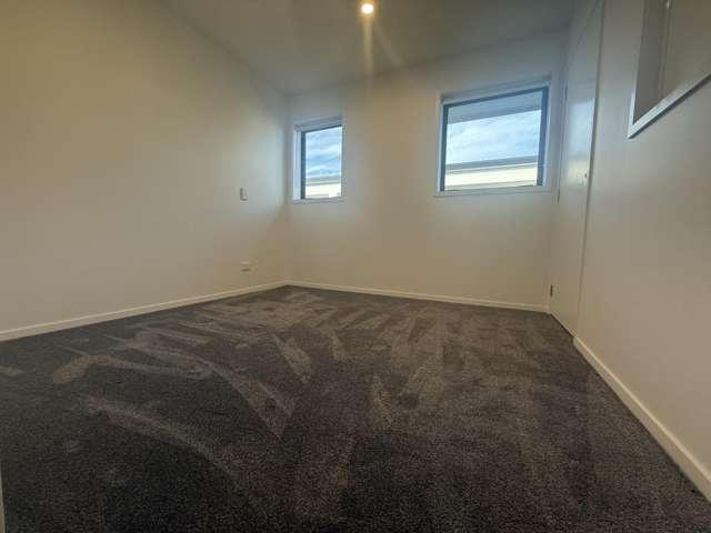 3A/23 Allen Street, 1419, Christchurch City