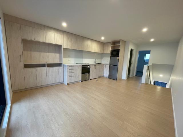 3A/31 Allen Street, City Centre, Christchurch