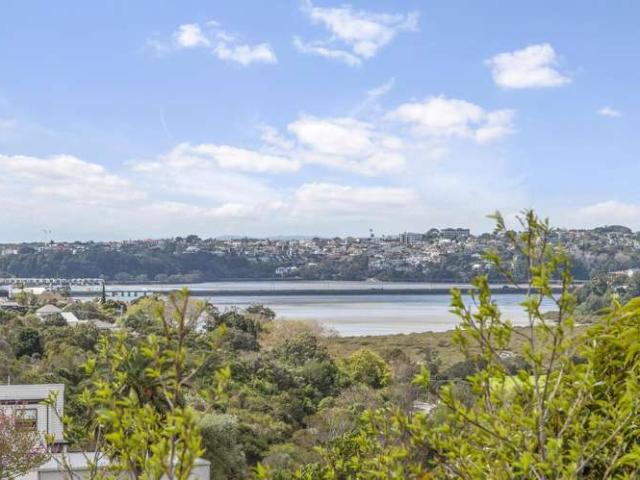 3A/8 Laxon Terrace, Remuera, Auckland City