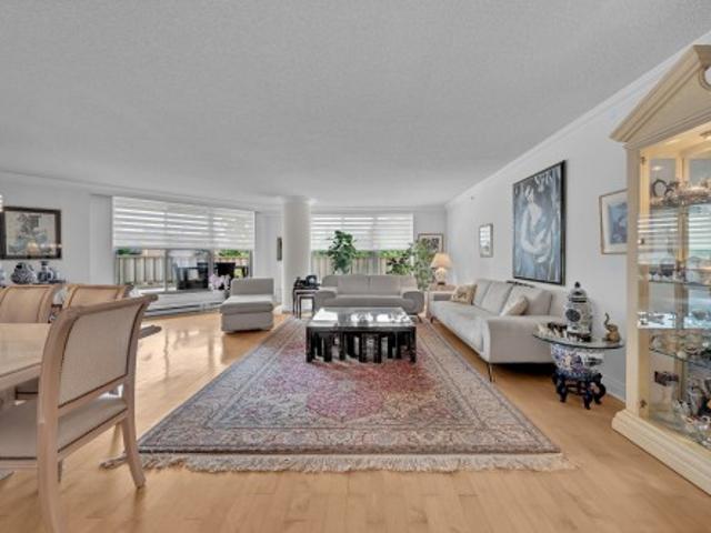 3A 6300 Place Northcrest, Montréal Côte Des Neiges/Notre Dame De Grâce, QC, H3S 2W3 condo for sale | Listing ID 21618 | Royal LePage