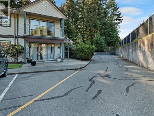 3A 1350 Creekside Way, Campbell River, BC, V9W 6R7 house for sale | Listing ID 1044 | Royal LePage